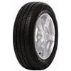 HIFLY 205/55 R16 91 V Hifly Hf201