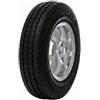 HIFLY 225/70 R15C 112 R Hifly Super2000