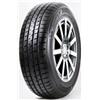 HIFLY 245/70 R16 111 H Hifly Ht601 Suv