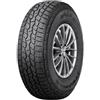 TRIANGLE 275/60 R20 115 T Triangle Agilex At Tr 292