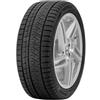TRIANGLE 235/40 R19 96 W Triangle Pl02 Xl M+s 3pmsf (tl)