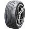 ROTALLA 265/40 R21 105 Y Rotalla Setula S-race Rs01 Xl Bsw