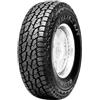 SAILUN 275/60 R20 115 T Sailun Terramax A/t