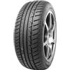 LINGLONG 195/55 R16 91 H Linglong Green-max Winter Uhp Xl M+s 3pmsf