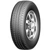 LINGLONG 165/70 R14C 89/87 R Linglong Greenmax Van