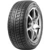LINGLONG 225/60 R18 100 T Linglong Green-max Winter Ice I-15 Suv Nordic Compound M+s 3pmsf
