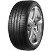 TRACMAX 245/50 R19 105 Y Tracmax X Privilo Tx-3