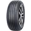 TRACMAX 195/55 R15 85 V Tracmax X-privilo Tx1