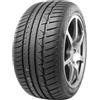 LINGLONG 235/55 R18C 104 H Linglong Green-max Winter Uhp