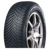 LEAO 205/45 R17 88 V Leao Igreen All Season