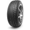 LEAO 235/55 R18C 104 H Leao Winter Defender Uhp