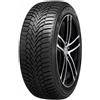 SAILUN 165/70 R14 81 T Sailun Ice Blazer Alpine+