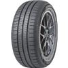 SUNWIDE 175/65 R15 84 H Sunwide Rs-zero