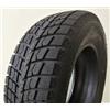 LEAO 235/70 R16 106 T Leao Winter Defender Ice I-15 Suv