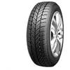 ROADX 195/55 R16 87 V Roadx Frost Wh01