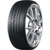 MAXTREK 235/55 R20 105 H Maxtrek Fortis T5