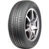 LINGLONG 205/55 R15 88 V Linglong Comfort Master Bsw