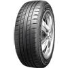 ROADX 255/40 R20 101 Y Roadx Su01