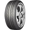 MASSIMO 255/50 R20 109 Y Massimo Velocita U1