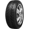 SAILUN 275/60 R20 115 T Sailun Ice Blazer Wst3
