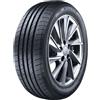 MILEVER 205/55 R16 91 H Milever Winter Max-a1 Mw255