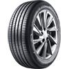 MILEVER 215/50 R17 95 W Milever Sport Pro Ma352