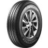 SUNNY 215/75 R16C 116 S Sunny Nl106