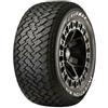 GRIPMAX 245/70 R16 111 T Gripmax Inception A/t 3pmsf Rwl Xl