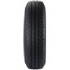 TOMKET 155/80 R13C 90 S Tomket Tomket Van 3 C 8pr