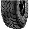 GRIPMAX 235/70 R16 106 Q Gripmax Mud Rage M/t Rwl M+s