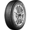 AUSTONE 155/65 R14 75 T Austone Sp801