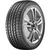 AUSTONE 235/60 R18 107 V Austone Sp303