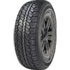 ROYAL BLACK 275/60 R20 119 T Royal Black Royal A/t Xl Bsw