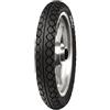 PIRELLI 90/80 R16 51 J Pirelli Mt 15 Mandrake