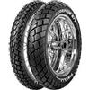 PIRELLI 150/70 R18 70 V Pirelli Mt 90 A/t
