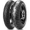 PIRELLI 160/60 R17 0 Pirelli Diablo