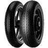 PIRELLI 160/60 R17 Pirelli Diablo Rain