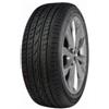 ROYAL BLACK 215/65 R17 99 H Royal Black Royal Winter Hp