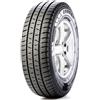 PIRELLI 205/65 R16C 107 T Pirelli Carrier Winter