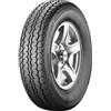 VREDESTEIN 185/70 R13 86 V Vredestein Spclassic