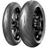 PIRELLI 190/55 R17 75 W Pirelli Diablo Rosso Corsa Ii Rear