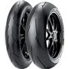 PIRELLI 180/60 R17 75 V Pirelli Diablo Supercorsa V3