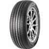WINDFORCE 175/60 R14 79 H Windforce Catchfors H/p