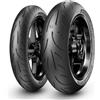 METZELER 120/70 R19 60 V Metzeler Sportec M9 Rr