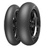 METZELER 200/60 R17 Metzeler Racetec Rr Slick