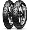 PIRELLI 120/80 R16 60 T Pirelli Mt 75 Rear