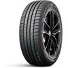 DOUBLESTAR 155/65 R14 75 T Doublestar Dh08
