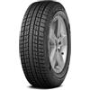 NEXEN 255/50 R19 107 T Nexen Winguard Ice