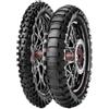 METZELER 150/70 R17 69 R Metzeler Karoo Extreme