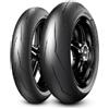 PIRELLI 180/60 R17 75 W Pirelli Diablo Supercorsa V3